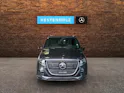 Mercedes-Benz V 300 d Exclusive L 4M
