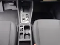 Ford Transit Connect Kaw. 1.5 EcoBoost 150 Trend PHEV