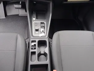 Ford Transit Connect Kaw. 1.5 EcoBoost 150 Trend PHEV