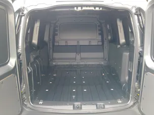 Ford Transit Connect Kaw. 1.5 EcoBoost 150 Trend PHEV