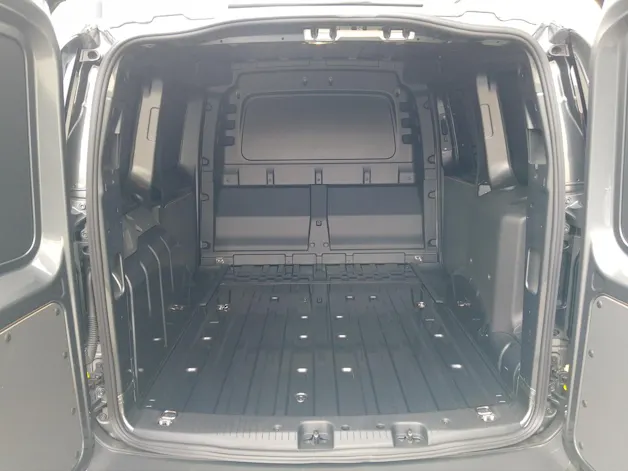Ford Transit Connect Kaw. 1.5 EcoBoost 150 Trend PHEV