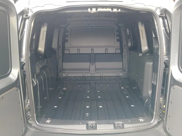 Ford Transit Connect Kaw. 1.5 EcoBoost 150 Trend PHEV