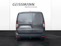 Ford Transit Connect Kaw. 1.5 EcoBoost 150 Trend PHEV