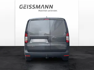 Ford Transit Connect Kaw. 1.5 EcoBoost 150 Trend PHEV