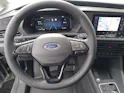 Ford Transit Connect Kaw. 1.5 EcoBoost 150 Trend PHEV