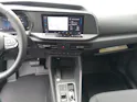Ford Transit Connect Kaw. 1.5 EcoBoost 150 Trend PHEV