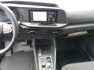 Ford Transit Connect Kaw. 1.5 EcoBoost 150 Trend PHEV