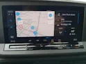 Ford Transit Connect Kaw. 1.5 EcoBoost 150 Trend PHEV