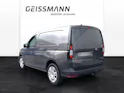Ford Transit Connect Kaw. 1.5 EcoBoost 150 Trend PHEV