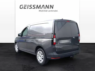 Ford Transit Connect Kaw. 1.5 EcoBoost 150 Trend PHEV