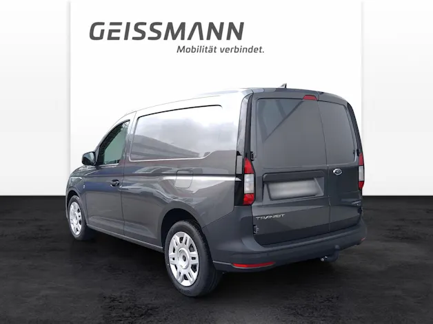Ford Transit Connect Kaw. 1.5 EcoBoost 150 Trend PHEV