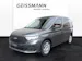 Ford Transit Connect Kaw. 1.5 EcoBoost 150 Trend PHEV