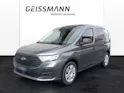 Ford Transit Connect Kaw. 1.5 EcoBoost 150 Trend PHEV