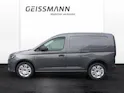 Ford Transit Connect Kaw. 1.5 EcoBoost 150 Trend PHEV