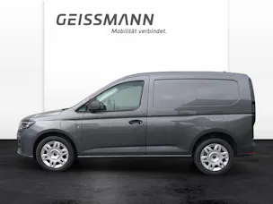 Ford Transit Connect Kaw. 1.5 EcoBoost 150 Trend PHEV