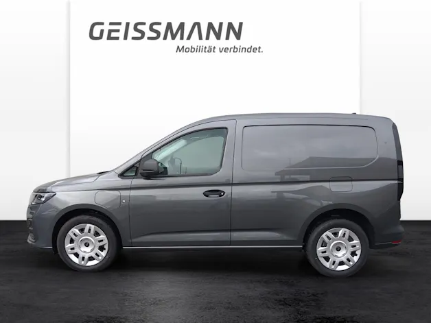 Ford Transit Connect Kaw. 1.5 EcoBoost 150 Trend PHEV