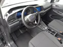Ford Transit Connect Kaw. 1.5 EcoBoost 150 Trend PHEV