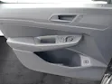 Ford Transit Connect Kaw. 1.5 EcoBoost 150 Trend PHEV
