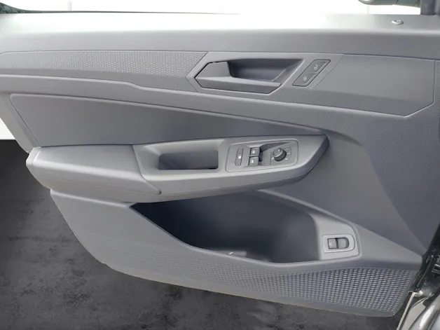 Ford Transit Connect Kaw. 1.5 EcoBoost 150 Trend PHEV