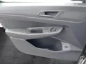 Ford Transit Connect Kaw. 1.5 EcoBoost 150 Trend PHEV