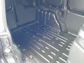 Ford Transit Connect Kaw. 1.5 EcoBoost 150 Trend PHEV
