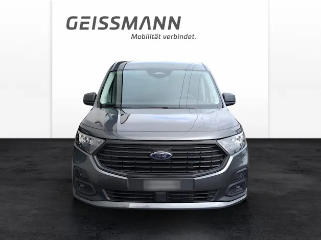 Ford Transit Connect Kaw. 1.5 EcoBoost 150 Trend PHEV