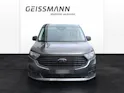 Ford Transit Connect Kaw. 1.5 EcoBoost 150 Trend PHEV