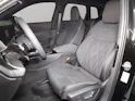 Audi Q3 SUV TFSI quattro 195 kW S tronic