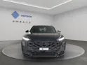 Audi Q3 SUV TFSI quattro 195 kW S tronic