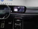 Audi Q3 SUV TFSI quattro 195 kW S tronic
