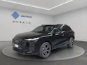 Audi Q3 SUV TFSI quattro 195 kW S tronic