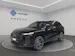 Audi Q3 SUV TFSI quattro 195 kW S tronic