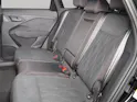 Audi Q3 SUV TFSI quattro 195 kW S tronic
