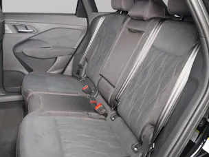 Audi Q3 SUV TFSI quattro 195 kW S tronic