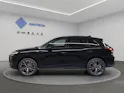 Audi Q3 SUV TFSI quattro 195 kW S tronic