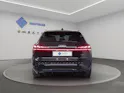 Audi Q3 SUV TFSI quattro 195 kW S tronic