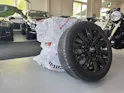 Mini Countryman Cooper S ALL4 Steptronic