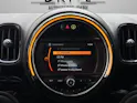 Mini Countryman Cooper S ALL4 Steptronic