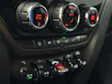 Mini Countryman Cooper S ALL4 Steptronic