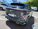 Hyundai Kona 1.6 GDi HEV N Line DCT