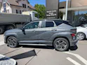 Hyundai Kona 1.6 GDi HEV N Line DCT