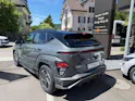 Hyundai Kona 1.6 GDi HEV N Line DCT
