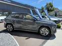 Hyundai Kona 1.6 GDi HEV N Line DCT