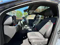 Hyundai Kona 1.6 GDi HEV N Line DCT