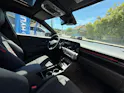 Hyundai Kona 1.6 GDi HEV N Line DCT