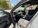 Hyundai Kona 1.6 GDi HEV N Line DCT