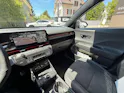 Hyundai Kona 1.6 GDi HEV N Line DCT