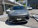 Hyundai Kona 1.6 GDi HEV N Line DCT