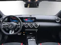 Mercedes-Benz A AMG 35 4Matic 8G-DCT