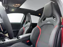 Mercedes-Benz A AMG 35 4Matic 8G-DCT